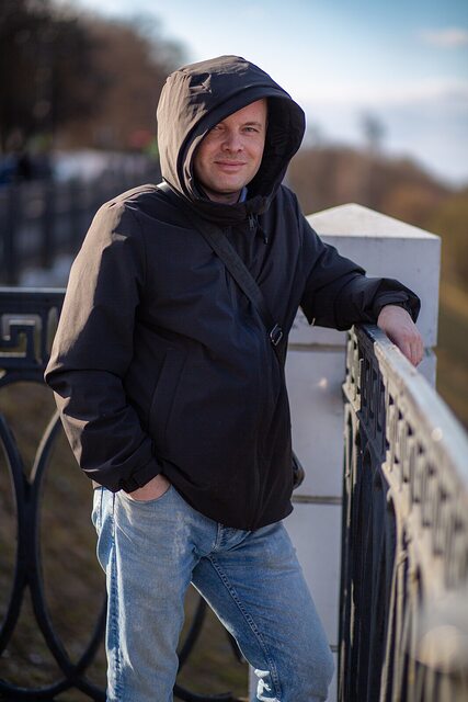 Фото - Tabor.ru