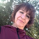 Знакомства: Ольга, 52 года, Евпатория
