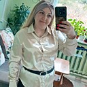 Знакомства: Дарья, 36 лет, Свободный