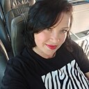Знакомства: Анна, 40 лет, Отрадная