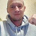 Знакомства: Александр, 37 лет, Нерюнгри