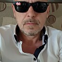 Знакомства: Alex, 41 год, Вроцлав