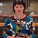 Знакомства: Анастасия, 43 года, Мыски