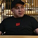 Знакомства: Рома, 40 лет, Екатеринбург
