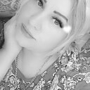 Знакомства: Аминат, 34 года, Грозный