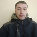 Знакомства: Евгений, 37 лет, Новосибирск