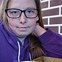 Знакомства: Катя, 36 лет, Самара