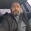 Знакомства: Армен, 47 лет, Тосно