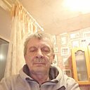 Знакомства: Влад, 61 год, Санкт-Петербург