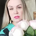 Знакомства: Ирина, 48 лет, Могилев