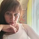 Знакомства: Ирина, 46 лет, Чита