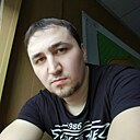 Знакомства: Killer, 36 лет, Грозный