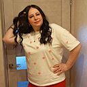 Знакомства: Елена, 48 лет, Пенза