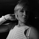 Знакомства: Margo, 43 года, Мариуполь