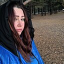 Знакомства: Надежда, 38 лет, Липецк