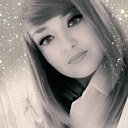 Знакомства: Рузиля, 37 лет, Набережные Челны