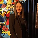 Знакомства: Ольга, 39 лет, Оренбург