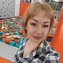 Знакомства: Ирина, 39 лет, Минусинск