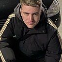 Знакомства: Слава, 21 год, Азов