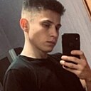 Знакомства: Роман, 26 лет, Славгород