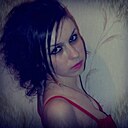 Знакомства: Оля, 38 лет, Унеча