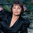 Знакомства: Наталья, 63 года, Алматы