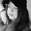 Знакомства: Анастасия, 35 лет, Таловая