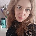 Знакомства: Анастасия, 42 года, Костюковичи
