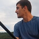 Знакомства: Андрей, 37 лет, Шелехов