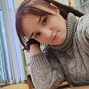 Знакомства: Анна, 41 год, Всеволожск