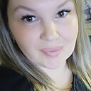 Знакомства: Ira, 37 лет, Златоуст