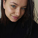 Знакомства: Holli, 36 лет, Чебоксары