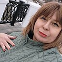 Знакомства: Ольга, 43 года, Павловск (Воронежская Обл)