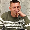 Знакомства: Alex, 41 год, Орел