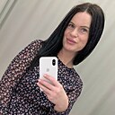 Знакомства: Алина, 39 лет, Смоленск