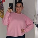 Знакомства: Алина, 31 год, Белгород