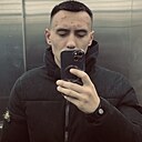 Знакомства: Алексей, 24 года, Минск
