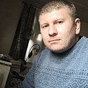 Знакомства: Владимир, 37 лет, Прокопьевск