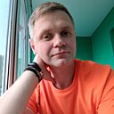 Знакомства: Андрей, 38 лет, Воронеж