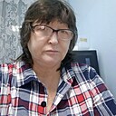 Знакомства: Ира, 60 лет, Благовещенск