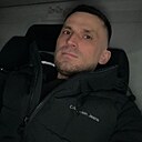 Знакомства: Vovysik, 34 года, Ижевск