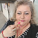 Знакомства: Полина, 53 года, Ташкент