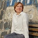 Знакомства: Вера, 49 лет, Кременчуг