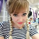 Знакомства: Роза, 36 лет, Иваново