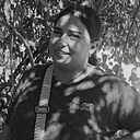 Знакомства: Марина, 29 лет, Крымск