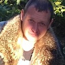 Знакомства: Павел, 40 лет, Курган