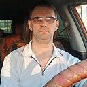 Знакомства: Сергей, 41 год, Оренбург