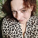 Знакомства: Надежда, 56 лет, Верхнедвинск