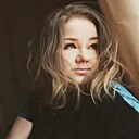 Знакомства: Настенька, 32 года, Йошкар-Ола