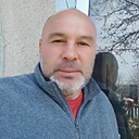Знакомства: Евгений, 45 лет, Тараклия